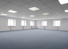 Kwikfynd Skylights
willina
